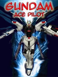 gundam hero of mars