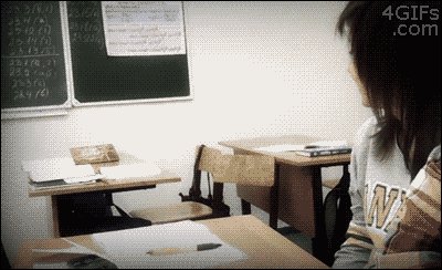 гифки