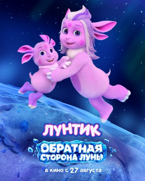 JzZVHccxbWK2QV04gz3T0z6EoT7MMWlDtA7SvE46KmoR3TlJUF2