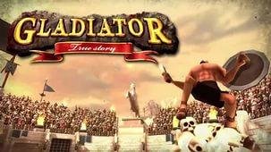 Gladiator True Story v1.0 Mod