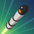 Space Frontier оригинал