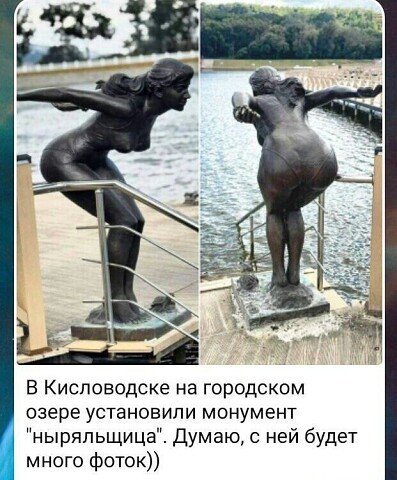 I - 2026-04-16T203801.666