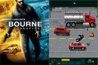 the bourne conspiracy (128x128)