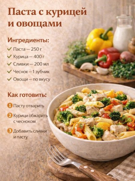 FB IMG 1770571020537