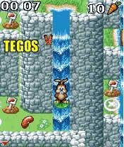 bobby carrot 5 level up 2 128x128