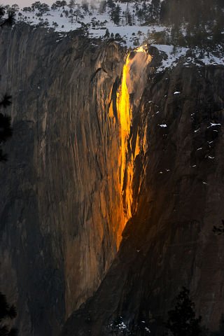 getImage 4