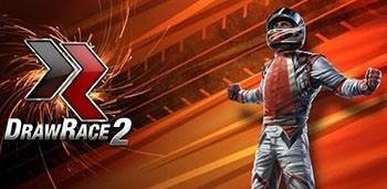 Draw Race 2 v1 1 0