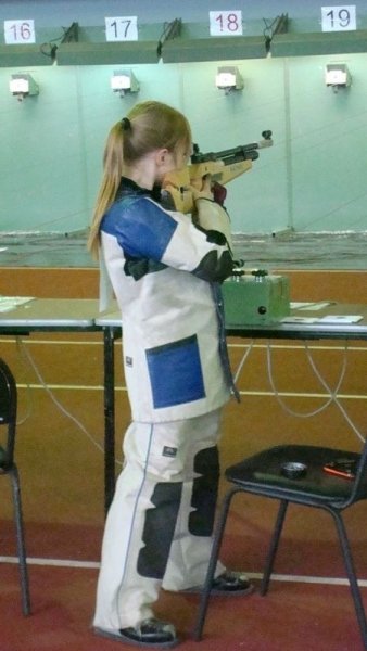 Sniper Range - Gun Simulator 1.0.51 apkcombo.com