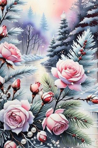 file_96031900