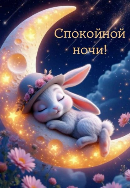 IMG 20250427 213228 660