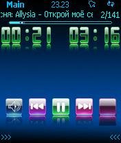 TTpod v3.71.1rus super7610