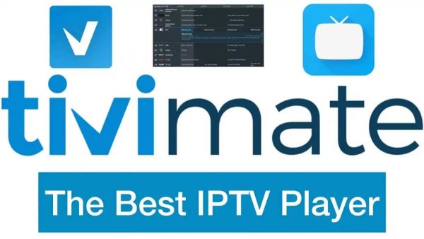 Tivimate-iptv-player-v2 1 5-mod