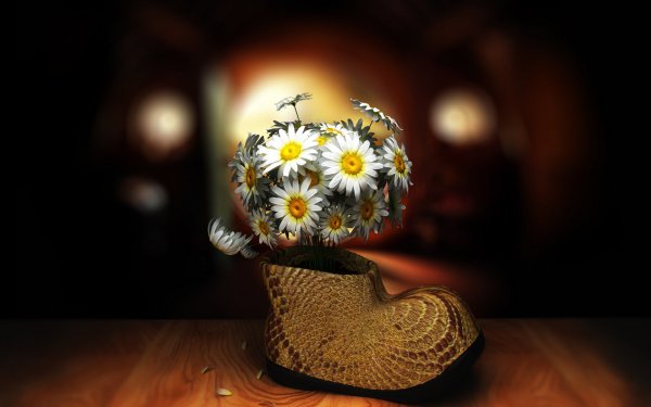 Wallpapers 7699