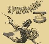 Amazing20Spider-Man2032C20The20-20Invasi