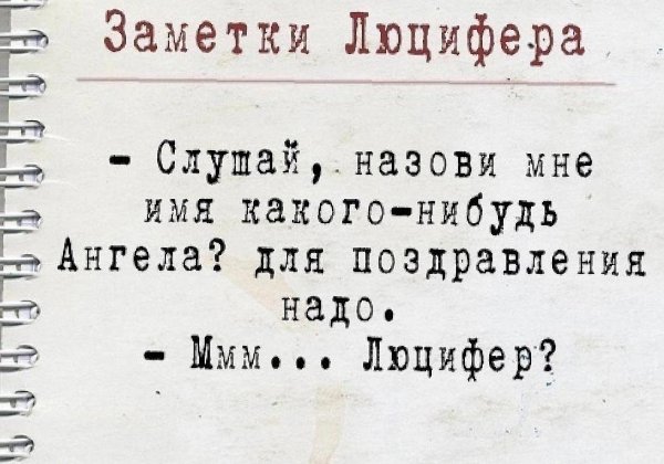 dd359903a0d0a57c8059f54cf61