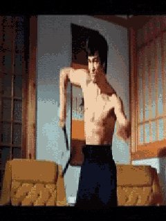 Bruce/lee/брюс/ли