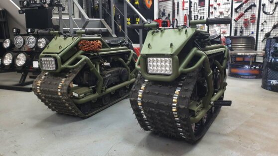 HOMYaK-1-558x314