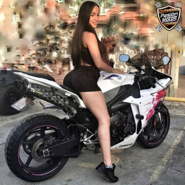 file_77790805