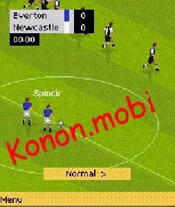 LMA Manager 2007 moto 176