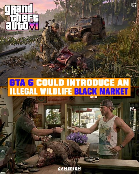 FB IMG 1777103966342