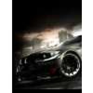 fast and the furious.3d 352х416