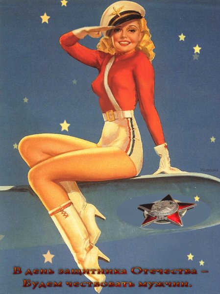 0 12c57f c5207890 orig