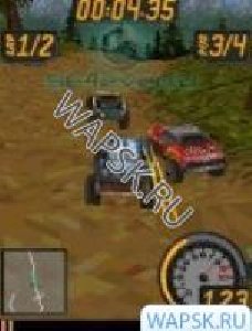 x320 126647814249