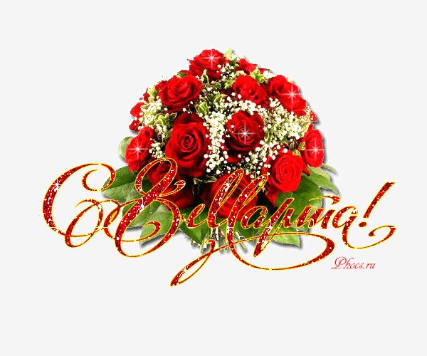 file_72734647