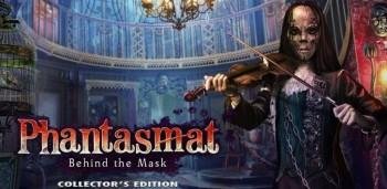Phantasmat-The-Mask-v1-0