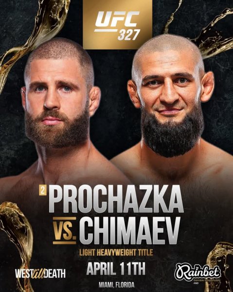 FB IMG 1771920991460