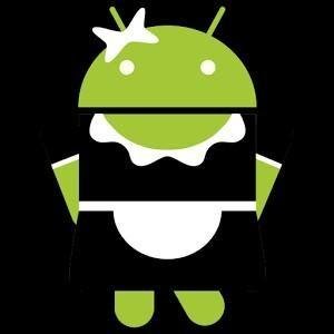 SD Maid Pro Patched v4.2.6