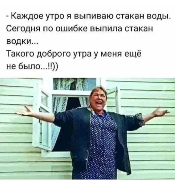 IMG 20260426 171259