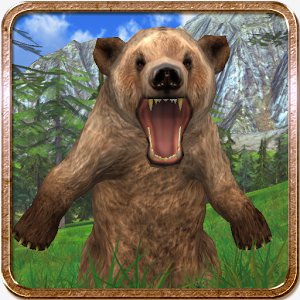 Adventure Hunt v.1.6