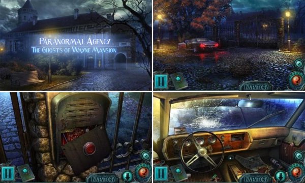 paranormalnoe-agentstvo-2-prizraki-usadb