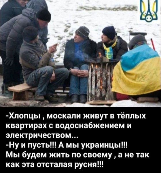 IMG 20260201 213917