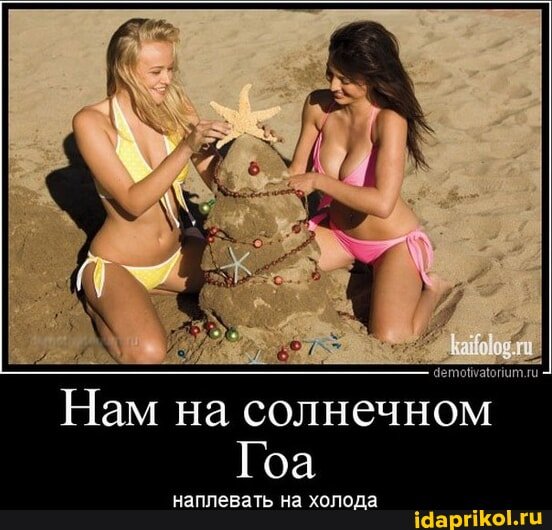 F75e844d35a0dbfa5bc7fe5929f8600673352ce4de251704807d 1