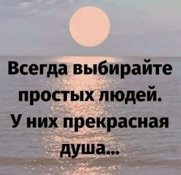 85e0b2366a1a5b08ae1f2e1dcc698b7e