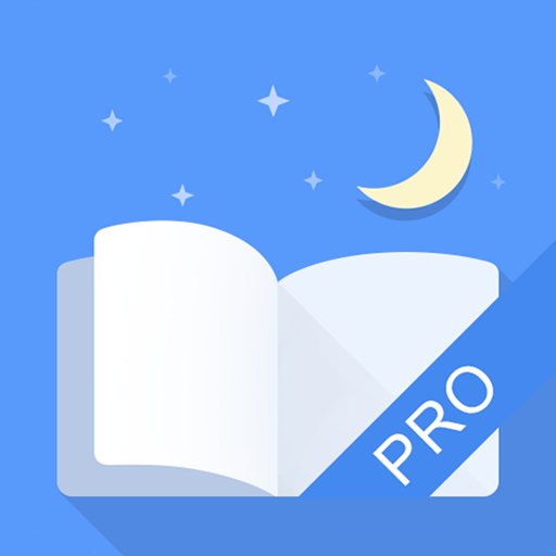 MoonReader-9.3(903001)-arm64-v8a