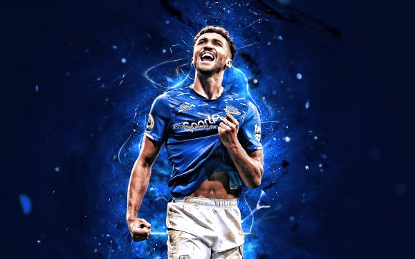 dominic-calvert-lewin-2020-english-footballers-everton-fc-soc