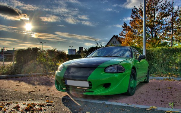 x1200 1756544 [www.ArtFile.ru]