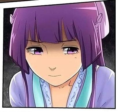 Tales of Demons and Gods 19