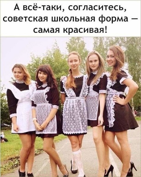 IMG 20210211 130444 515