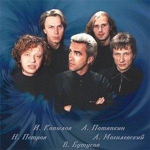 Я ПРОСЫПАЮСЬ В ХОЛОДНОМ ПОТУ