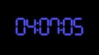 digital-audioclock-by-txus-v