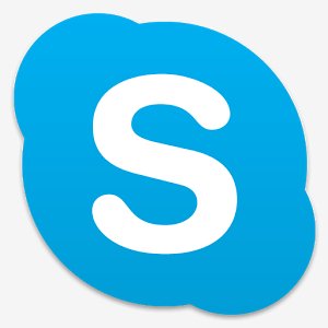 SkypeSetupFullXp