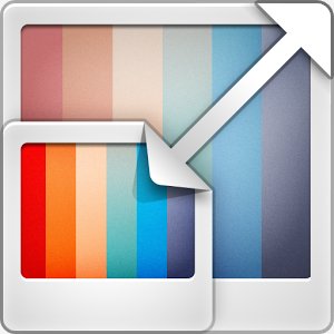 Resize Me Pro 1.71