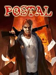 postal 240x400