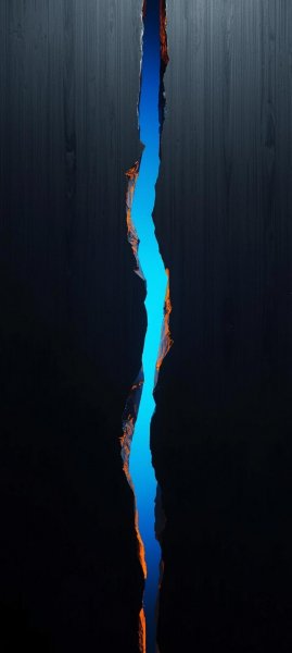 adapted 1080x2408 1773134541