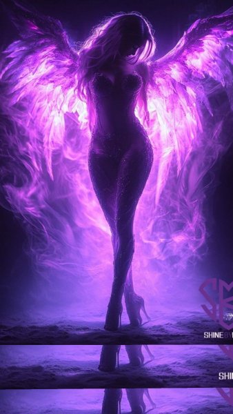 D5e0cc3fa5b4f07e6c0b87055c3930c4