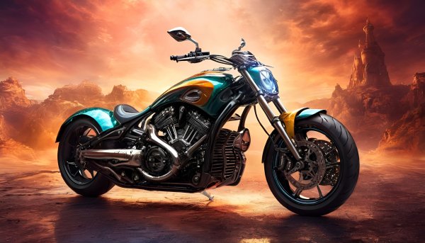 Мото,мотоцикл.02